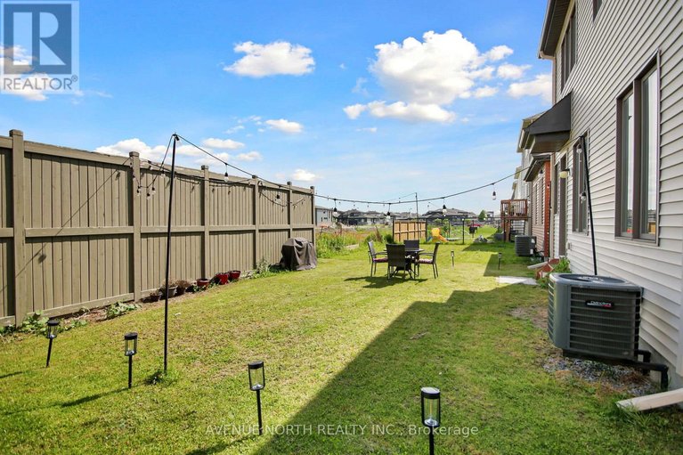 29667358/4772-abbott-street/emerald-meadowstrailwest/ottawa/ontario/K2S1B9_44