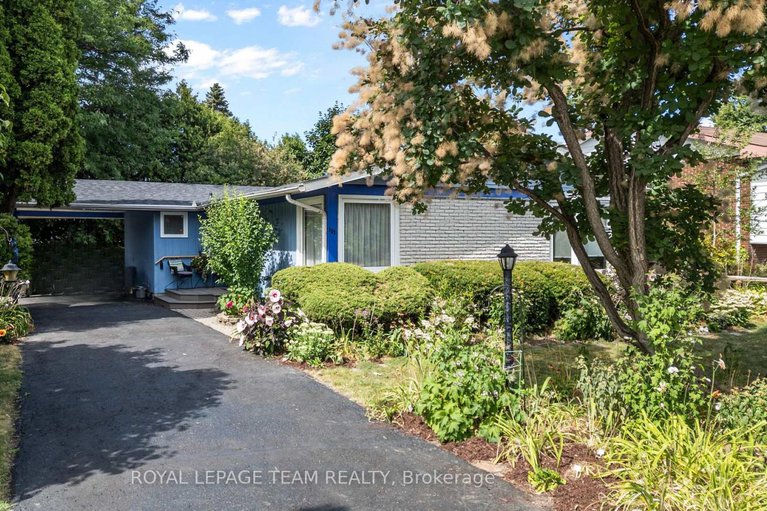 28772681/153-david-drive/meadowlandsst-claire-gardens/ottawa/ontario/K2G2N6_1