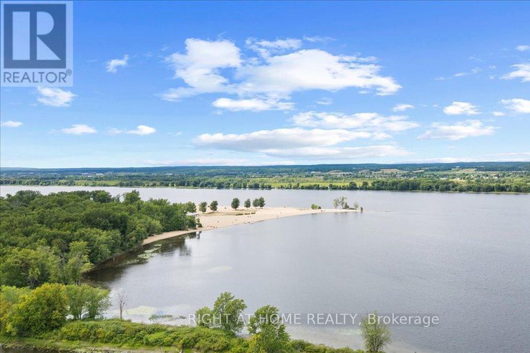 28780791/907-200-inlet-private/chatelaine-village/ottawa/ontario/K4A5H3_23
