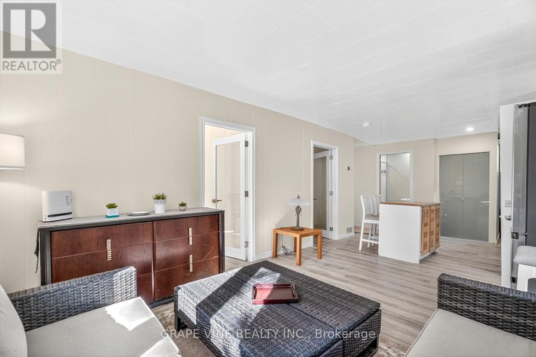 28789464/125-hunter-crescent/constance-bay/ottawa/ontario/K0A3M0_14