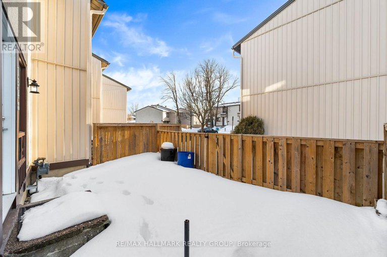29385711/75-1348-bethamy-lane/beacon-hill-south/ottawa/ontario/K1J8P4_37