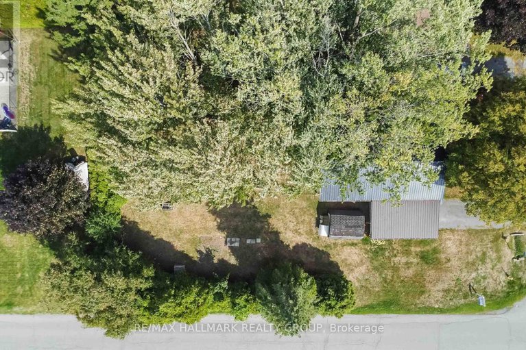 28826680/58-sheldrick-drive/morrisburg/south-dundas/ontario/K0C1X0_35