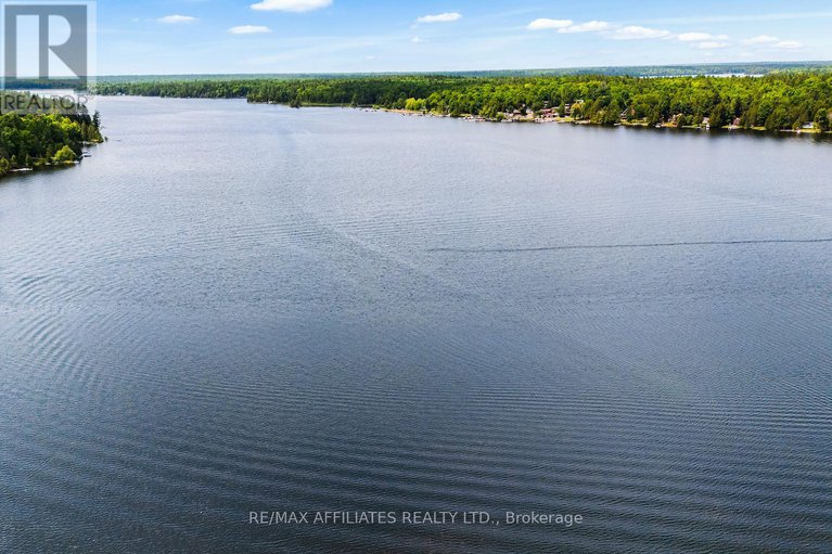 28482793/1094-snye-road/lanark-highlands-darling-twp/lanark-highlands/ontario/K0A3L0_50