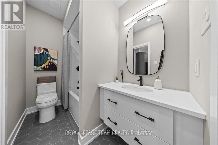 29469520/211-2376-tenth-line-road/avalon-west/ottawa/ontario/K4A5T9_15