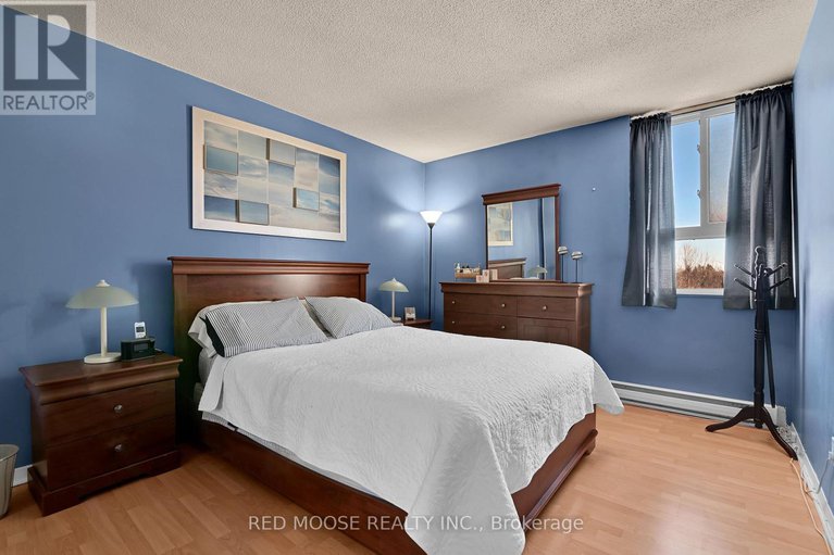 29294453/317-2000-jasmine-crescent/beacon-hill-south/ottawa/ontario/K1J8K4_20