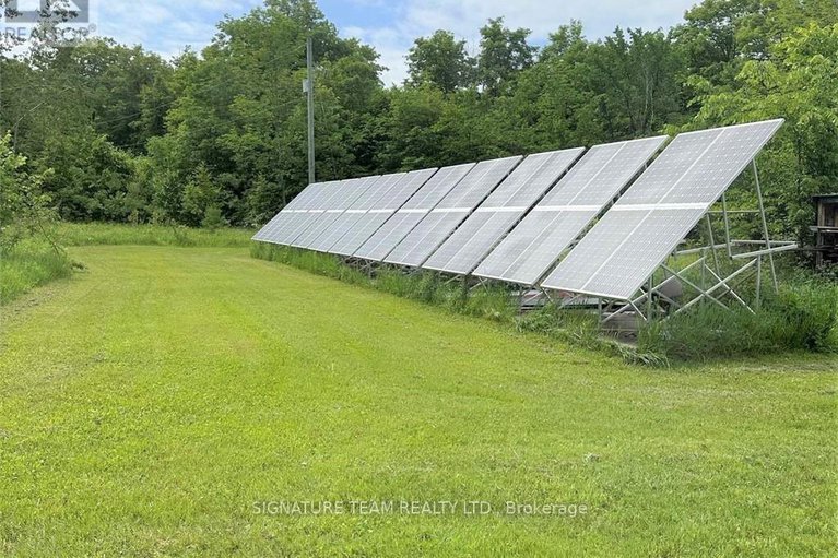 27225581/1555-whitton-road/renfrew/renfrew/ontario/K7V3Z6_14