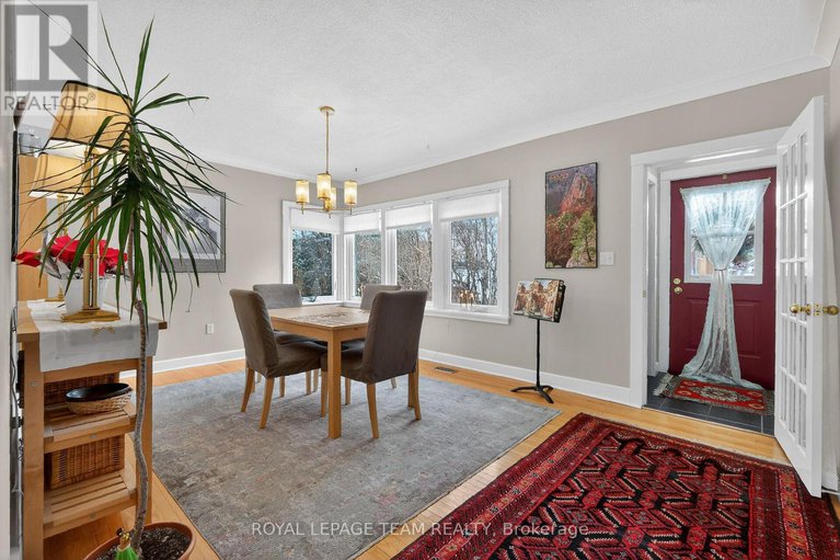 29179492/97-woodward-street/carleton-place/carleton-place/ontario/K7C1E7_15