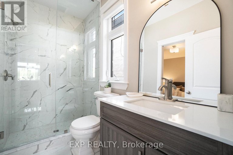 29063421/450-lockmaster-crescent/manotick-village-manotick-estates/ottawa/ontario/K4M1L9_19