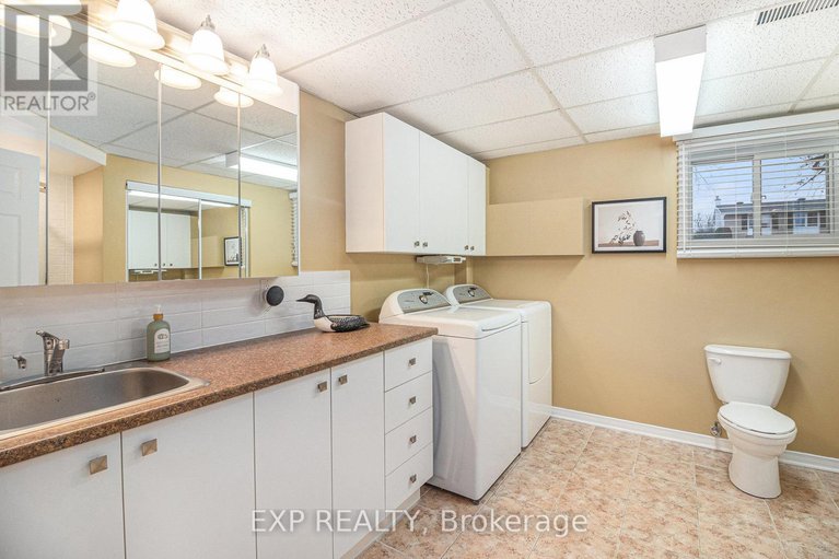 29194430/2-castlebeau-street/embrun/russell/ontario/K0A1W0_27