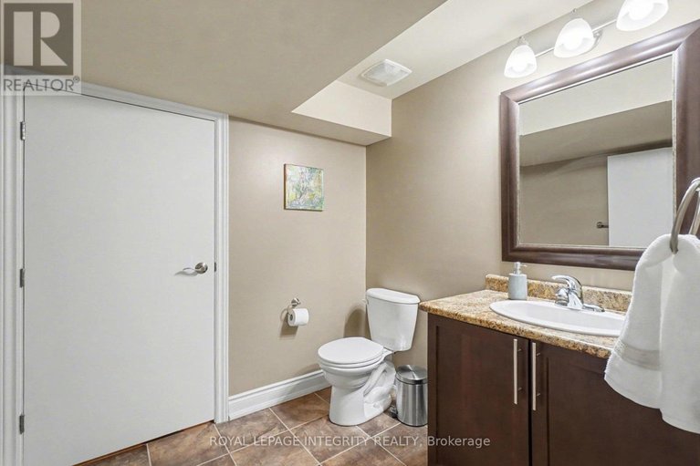 29590354/279-currell-avenue/westborohampton-park/ottawa/ontario/K1Z7J5_24