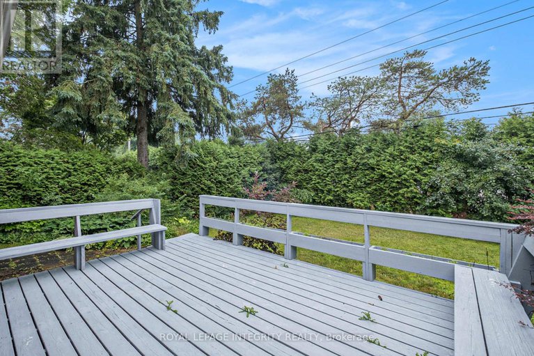 28573390/20-newhaven-street/manordale/ottawa/ontario/K2G0X5_27