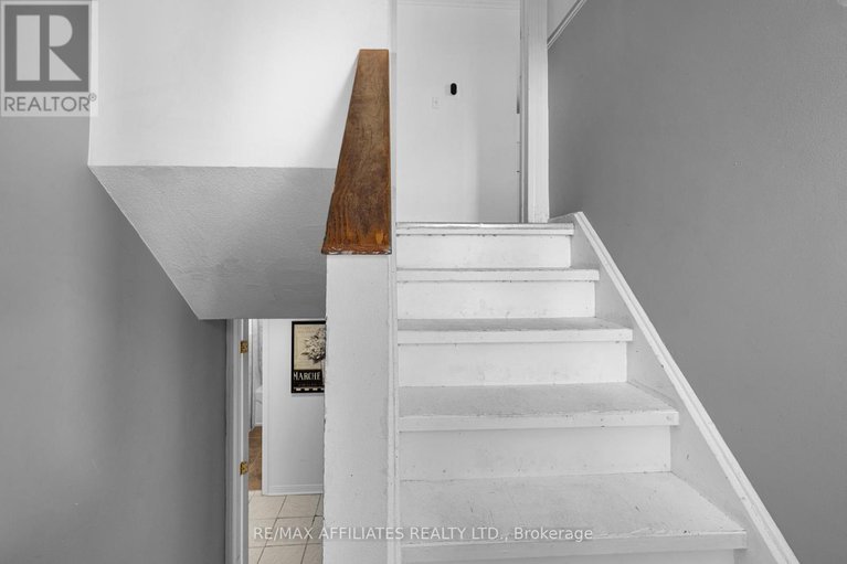 28964086/306-woodfield-drive/tanglewood/ottawa/ontario/K2G3W9_6