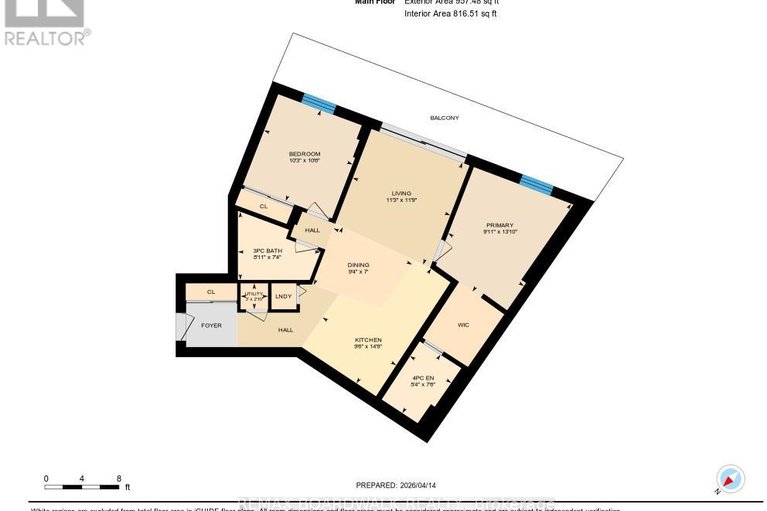 29606722/402-1000-wellington-st-street-w/hintonburg/ottawa/ontario/K1Y2X9_45