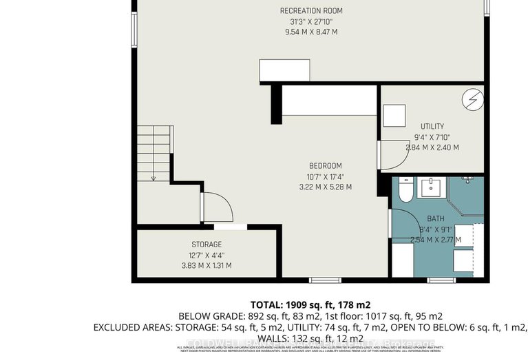 29157548/868-duberry-street/mckellar-heightsglabar-park/ottawa/ontario/K2A3T3_22