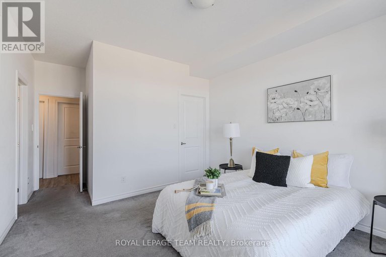 29107159/d-50-jaguar-private/emerald-meadowstrailwest/ottawa/ontario/K2V0J2_21