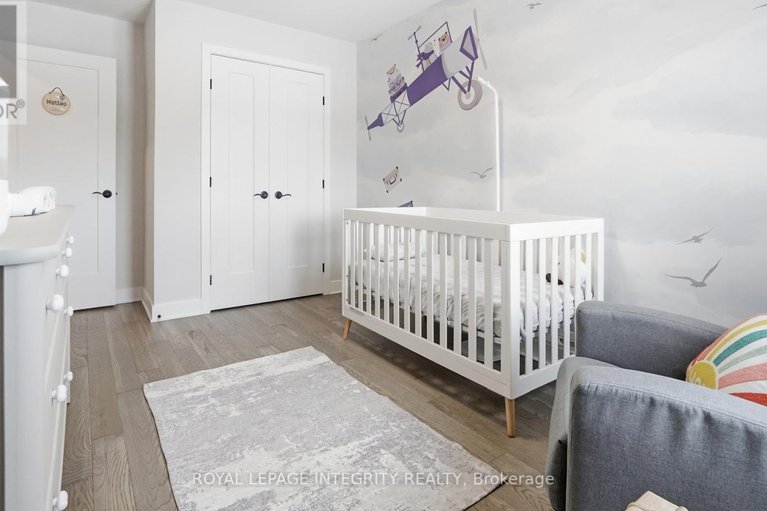 29374175/53-canvasback-ridge/riverside-southgloucester-glen/ottawa/ontario/K4M0P6_29