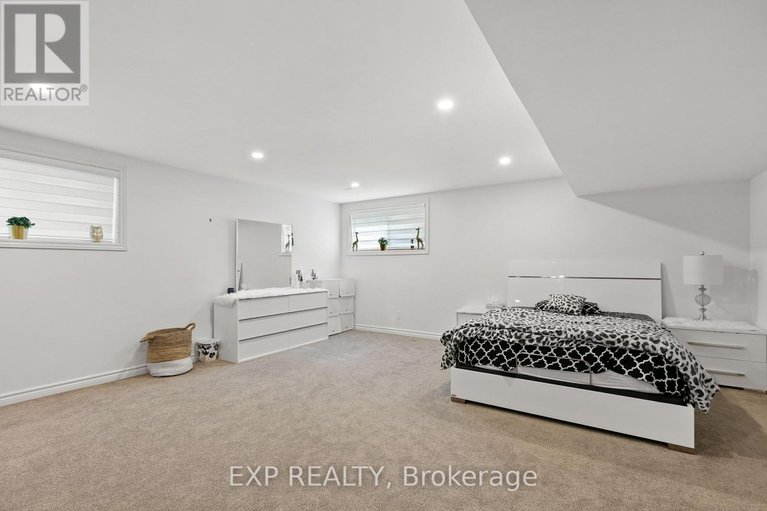 29143796/1010-eider-street/riverside-southgloucester-glen/ottawa/ontario/K4M0P5_32