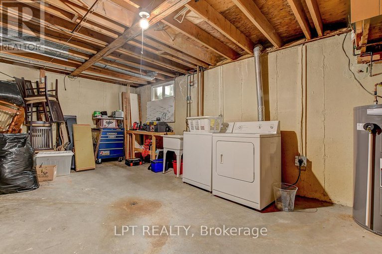 29427197/1771-mcmaster-avenue/urbandale-acres/ottawa/ontario/K1H6R7_33