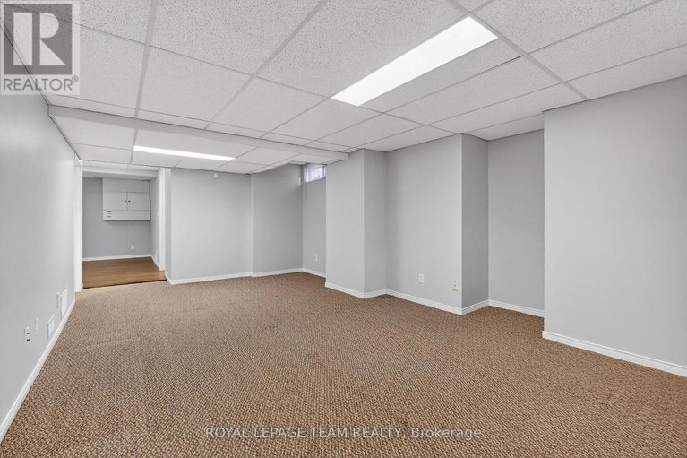 29147465/1475-york-mills-drive/fallingbrookridgemount/ottawa/ontario/K4A2N5_39