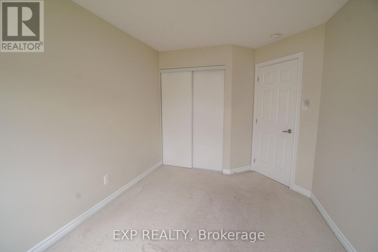 29494156/229-cayman-road/stittsville-north/ottawa/ontario/K2S0N8_16