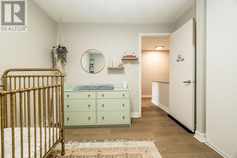 28758327/70-274-woodfield-drive/tanglewood/ottawa/ontario/K2G3W9_22