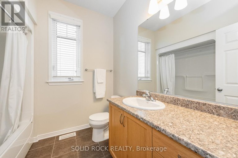 29243222/108-palfrey-way/emerald-meadowstrailwest/ottawa/ontario/K2V0A5_4