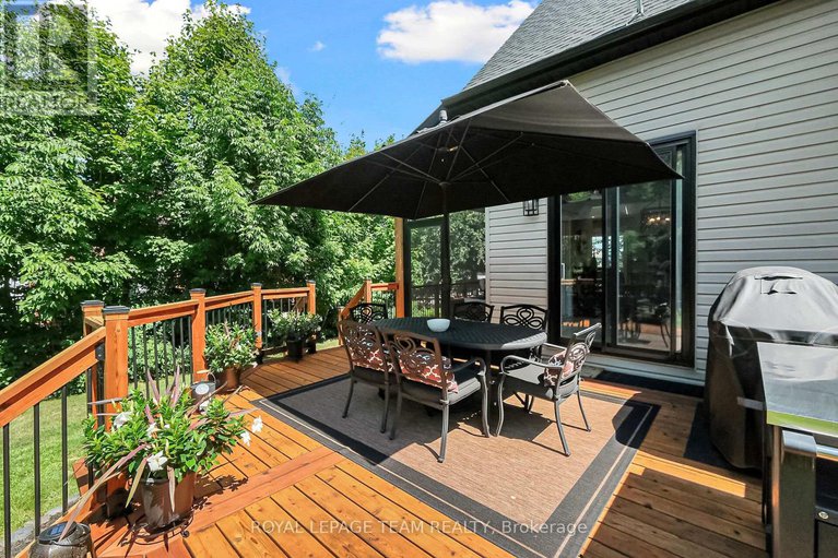 28935788/2893-barlow-crescent/dunrobin-shores/ottawa/ontario/K0A1T0_37