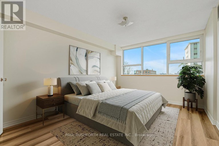 28383463/302-555-brittany-drive/viscount-alexander-park/ottawa/ontario/K1K4C5_13