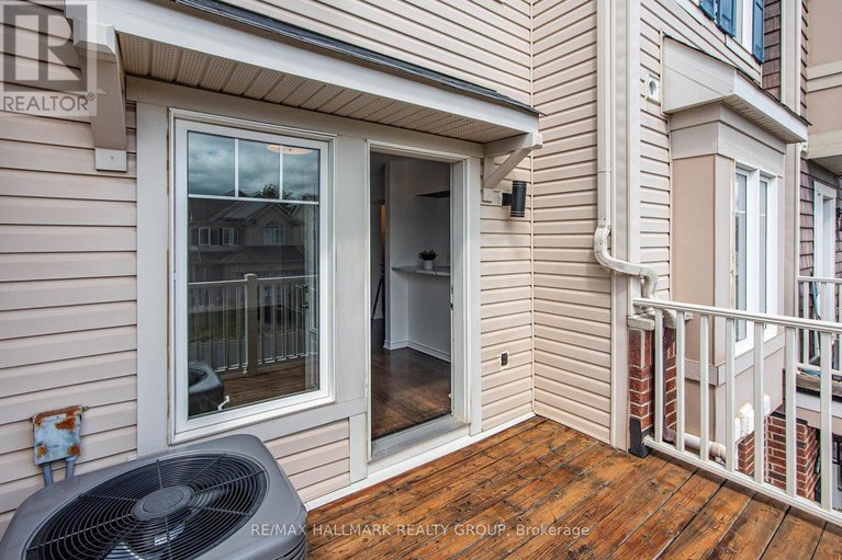 28782242/2427-nutgrove-avenue/half-moon-bay/ottawa/ontario/K2J0X4_20