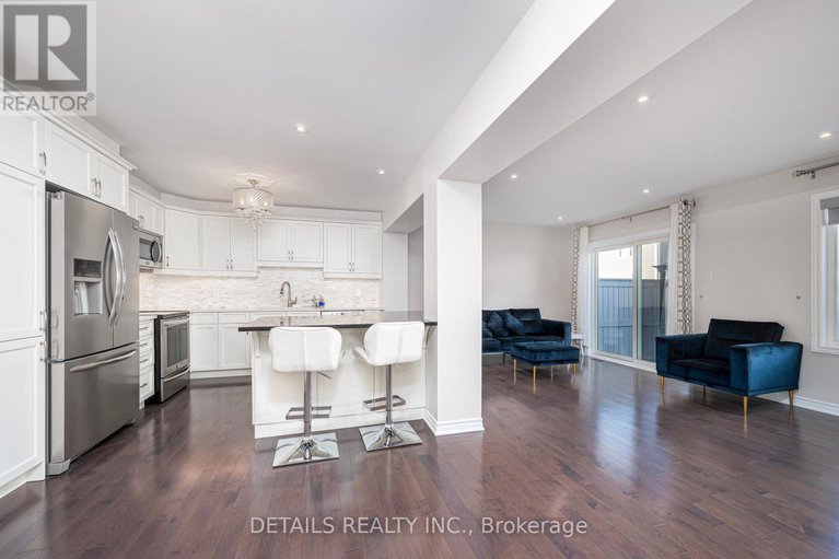 28572241/434-white-arctic-avenue/half-moon-bay/ottawa/ontario/K2J5Y9_8