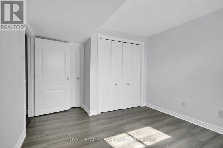 29143199/1024-northgraves-crescent/emerald-meadowstrailwest/ottawa/ontario/K2M0C8_35