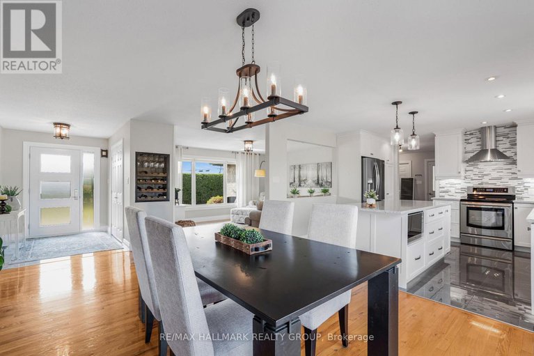 28846251/2321-du-lac-road/clarencerockland-twp/clarence-rockland/ontario/K0A3N0_8