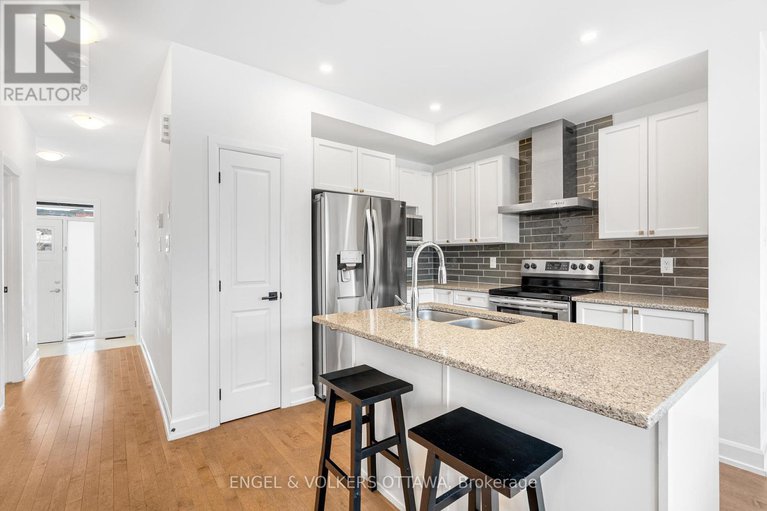 29353855/56-gardenpost-terrace/avalon-west/ottawa/ontario/K4A5H2_11