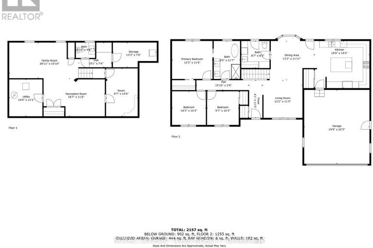 29043215/2248-wallingford-way/north-gower/ottawa/ontario/K0A2T0_41