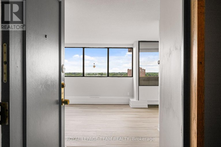 29224793/1607-1285-cahill-drive/south-keys/ottawa/ontario/K1V9A7_5