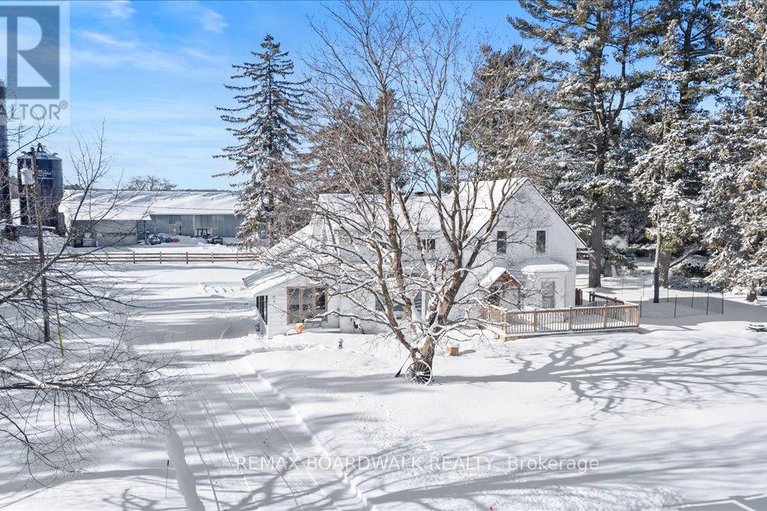 29254443/5348-dunning-road/vars-area/ottawa/ontario/K4B1J1_45