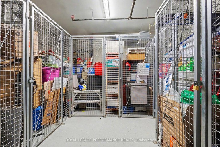 29306220/101-655-beauparc-private/cyrville/ottawa/ontario/K1J0B6_21