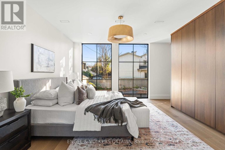 28801751/246-byron-avenue/westborohampton-park/ottawa/ontario/K1Z6Y8_6