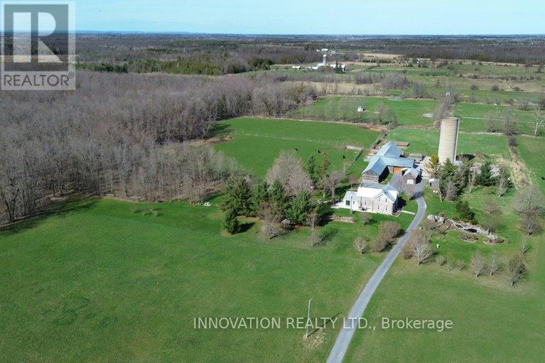 28302139/1348-derry-side-road/beckwith-twp/beckwith/ontario/K0A1B0_50