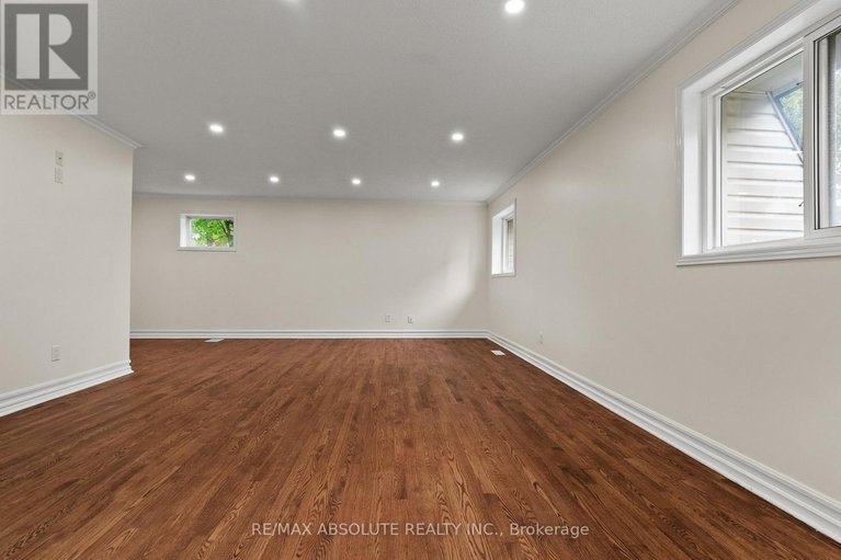 28975181/6-howard-court/hearts-desire/ottawa/ontario/K2J3Z8_24