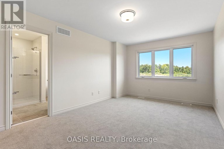 28880143/794-antonio-farley-street/camelot/ottawa/ontario/K4A5N3_8