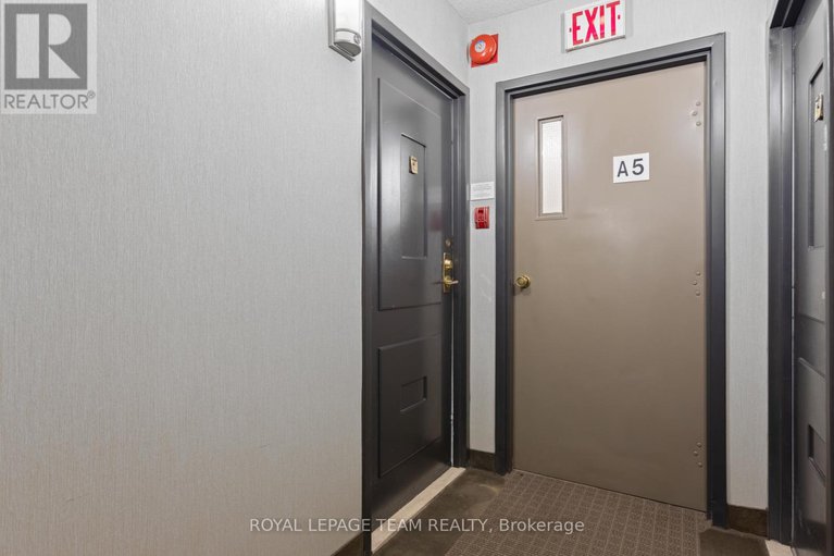 29172005/503-141-somerset-street-w/ottawa-centregolden-triangle/ottawa/ontario/K2P2H1_5