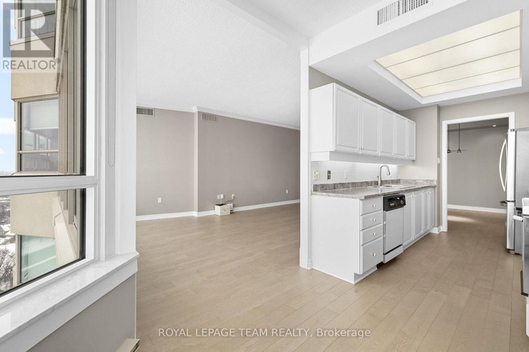 29414211/1803-1480-riverside-drive/riverview-park/ottawa/ontario/K1G5H2_13