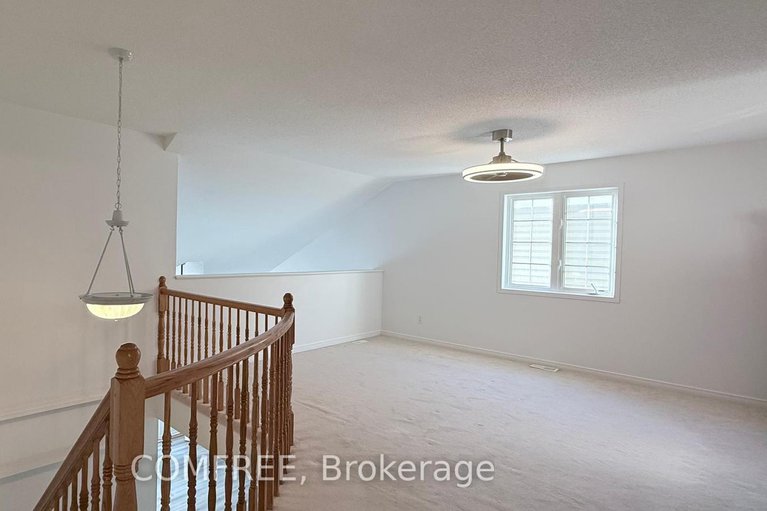 28919576/141-stedman-street/blossom-parkkemp-parkfindlay-creek/ottawa/ontario/K1T0B4_28