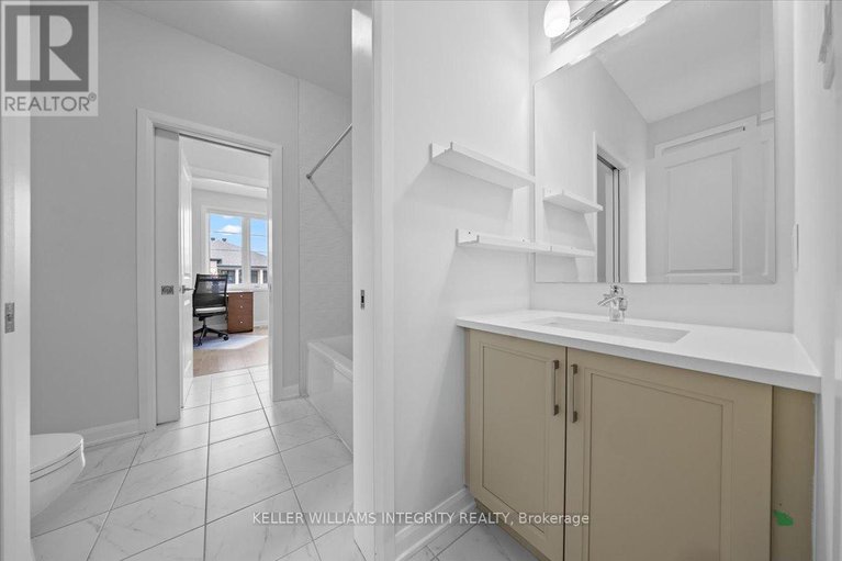28318223/69-ascari-road/mahogany-community/ottawa/ontario/K4M0M5_32
