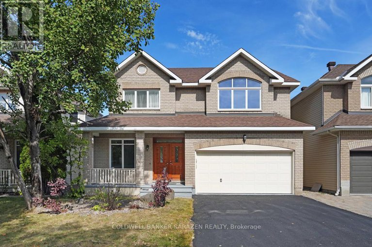 29151473/5-escade-drive/barrhaven-east/ottawa/ontario/K2G6R9_2