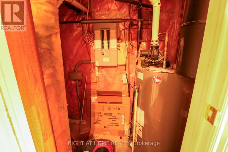 29142162/1901-hampstead-place/ellwood/ottawa/ontario/K1V1B3_20