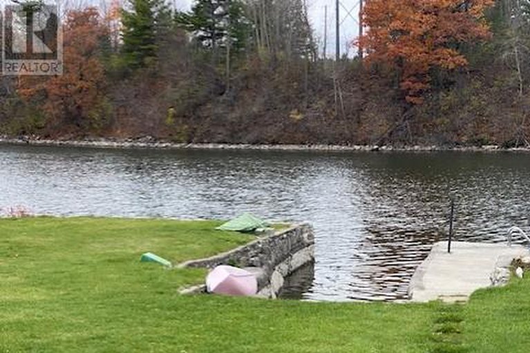 29093421/3633-revelstoke-drive/mooneys-bayrevelstoke/ottawa/ontario/K1V7C2_28