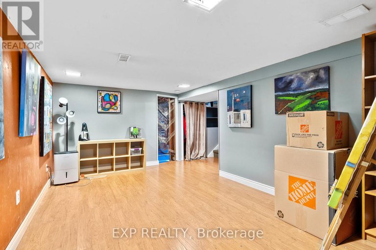 28559262/421-greenwood-avenue/laurentianview/ottawa/ontario/K2A0X5_38