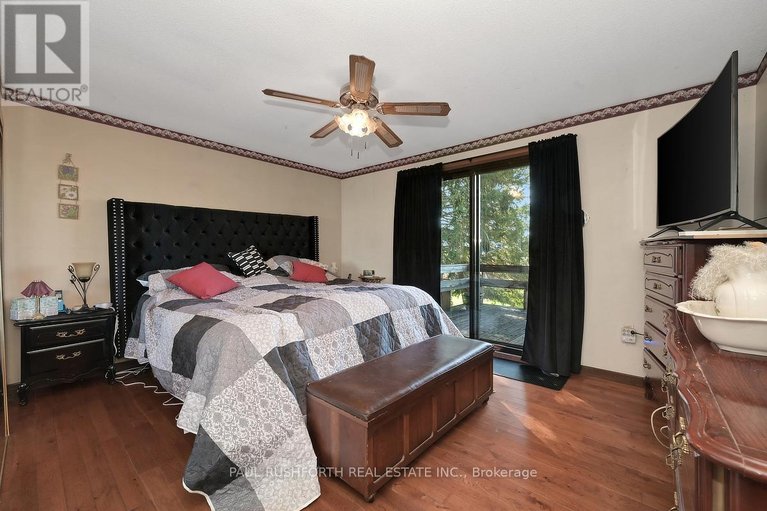 29671007/10476-ronson-road/north-dundas-mountain-twp/north-dundas/ontario/K0E1S0_15